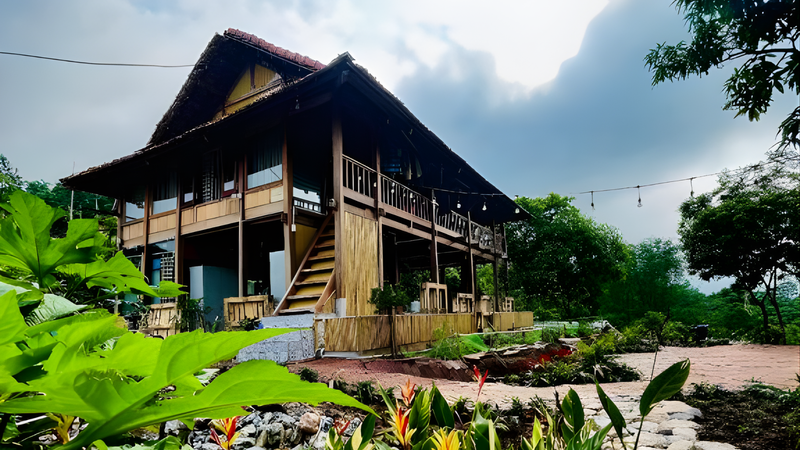 https://files.locallife.asia/images/800/1764398543143-Thiết kế chưa có tên - 2025-11-29T133814.765.png